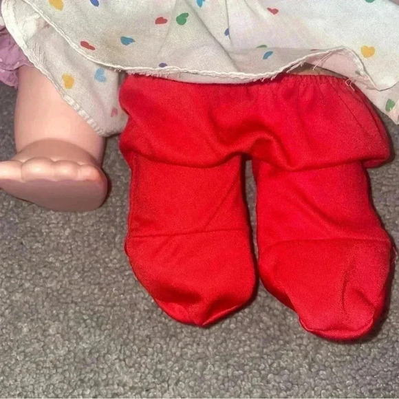 Vintage trolls as is - Picture 5 of 8